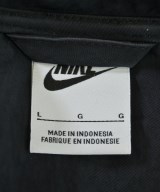 NIKE（ナイキ）ブルゾン 黒 サイズ:L レディース/2200622709048