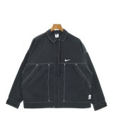 NIKE ブルゾン