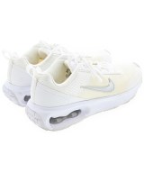 NIKE（ナイキ）スニーカー 白 サイズ:24.5cm レディース/2200630472231