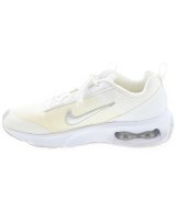 NIKE（ナイキ）スニーカー 白 サイズ:24.5cm レディース/2200630472231