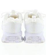 NIKE（ナイキ）スニーカー 白 サイズ:24.5cm レディース/2200630472231
