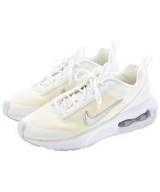 NIKE スニーカー