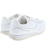 NIKE（ナイキ）スニーカー 白 サイズ:24cm レディース/2200635063014
