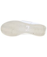 NIKE（ナイキ）スニーカー 白 サイズ:24cm レディース/2200635063014