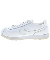 NIKE（ナイキ）スニーカー 白 サイズ:24cm レディース/2200635063014