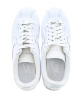 NIKE（ナイキ）スニーカー 白 サイズ:24cm レディース/2200635063014