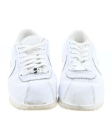 NIKE（ナイキ）スニーカー 白 サイズ:24cm レディース/2200635063014