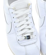 NIKE（ナイキ）スニーカー 白 サイズ:24cm レディース/2200635063014