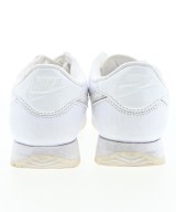 NIKE（ナイキ）スニーカー 白 サイズ:24cm レディース/2200635063014
