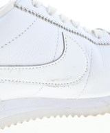 NIKE（ナイキ）スニーカー 白 サイズ:24cm レディース/2200635063014