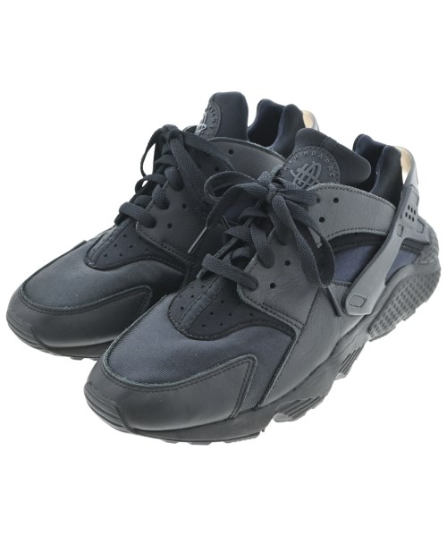 ナイキ(NIKE)のNIKE スニーカー