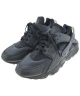 NIKE（ナイキ）スニーカー 黒 サイズ:27.5cm メンズ/2200635127013