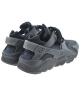 NIKE（ナイキ）スニーカー 黒 サイズ:27.5cm メンズ/2200635127013