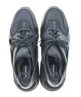 NIKE（ナイキ）スニーカー 黒 サイズ:27.5cm メンズ/2200635127013