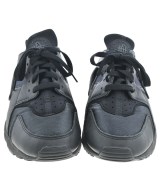 NIKE（ナイキ）スニーカー 黒 サイズ:27.5cm メンズ/2200635127013