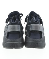 NIKE（ナイキ）スニーカー 黒 サイズ:27.5cm メンズ/2200635127013