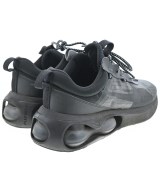 NIKE（ナイキ）スニーカー 黒 サイズ:27.5cm メンズ/2200635127020