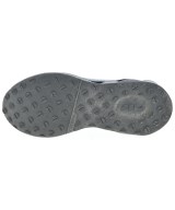 NIKE（ナイキ）スニーカー 黒 サイズ:27.5cm メンズ/2200635127020