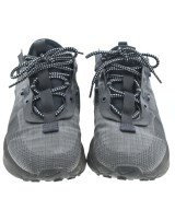 NIKE（ナイキ）スニーカー 黒 サイズ:27.5cm メンズ/2200635127020