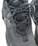 NIKE（ナイキ）スニーカー 黒 サイズ:27.5cm メンズ/2200635127020