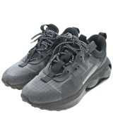 NIKE スニーカー