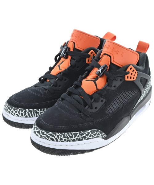 ナイキ(NIKE)のNIKE スニーカー