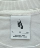 NIKE（ナイキ）Tシャツ・カットソー 白 サイズ:XL メンズ/2200635199096