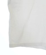 NIKE（ナイキ）Tシャツ・カットソー 白 サイズ:XL メンズ/2200635199096