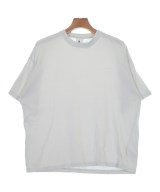 NIKE Tシャツ・カットソー