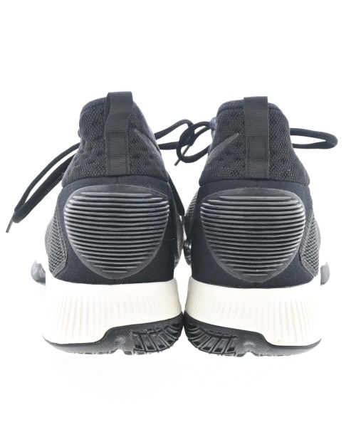 NIKE（ナイキ）スニーカー 黒 サイズ:26.5cm メンズ/2200620617314