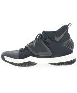 NIKE（ナイキ）スニーカー 黒 サイズ:26.5cm メンズ/2200620617314