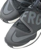 NIKE（ナイキ）スニーカー 黒 サイズ:26.5cm メンズ/2200620617314