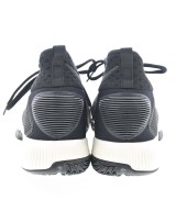 NIKE（ナイキ）スニーカー 黒 サイズ:26.5cm メンズ/2200620617314