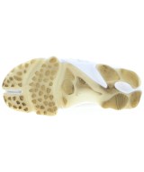 NIKE（ナイキ）スニーカー 白 サイズ:24cm レディース/2200620721158