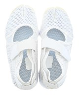 NIKE（ナイキ）スニーカー 白 サイズ:24cm レディース/2200620721158