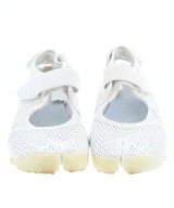 NIKE（ナイキ）スニーカー 白 サイズ:24cm レディース/2200620721158