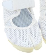 NIKE（ナイキ）スニーカー 白 サイズ:24cm レディース/2200620721158