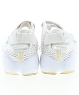 NIKE（ナイキ）スニーカー 白 サイズ:24cm レディース/2200620721158