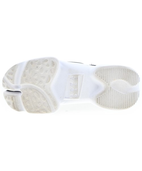 NIKE（ナイキ）サンダル 黒 サイズ:23.5cm レディース/2200620721165