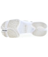 NIKE（ナイキ）サンダル 黒 サイズ:23.5cm レディース/2200620721165