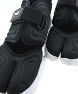 NIKE（ナイキ）サンダル 黒 サイズ:23.5cm レディース/2200620721165