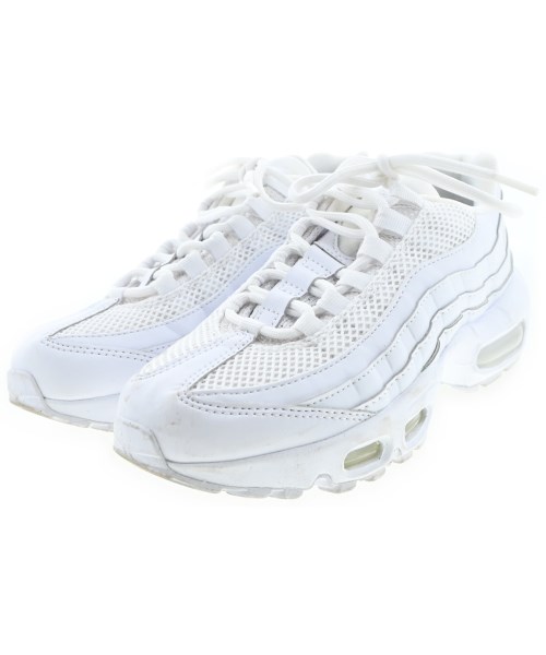 ナイキ(NIKE)のNIKE スニーカー