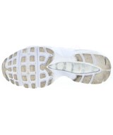 NIKE（ナイキ）スニーカー 白 サイズ:23.5cm レディース/2200621069402