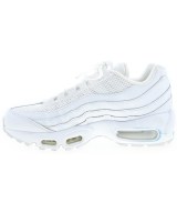 NIKE（ナイキ）スニーカー 白 サイズ:23.5cm レディース/2200621069402