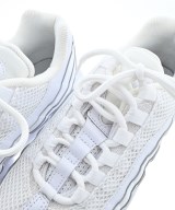 NIKE（ナイキ）スニーカー 白 サイズ:23.5cm レディース/2200621069402