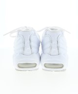 NIKE（ナイキ）スニーカー 白 サイズ:23.5cm レディース/2200621069402