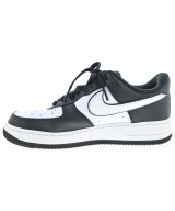 NIKE（ナイキ）スニーカー 黒 サイズ:25.5cm レディース/2200625109029