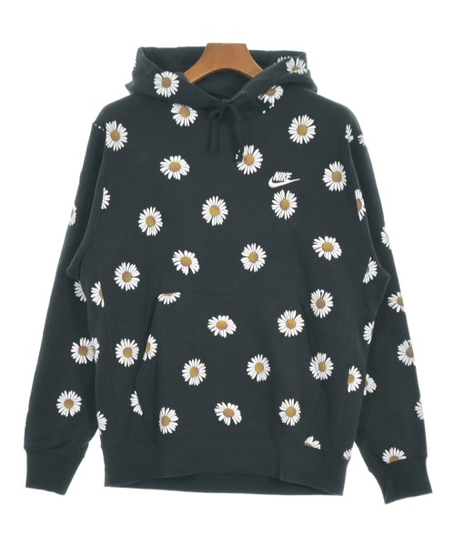 ナイキ(NIKE)のNIKE パーカー