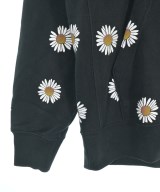 NIKE（ナイキ）パーカー 黒 サイズ:M メンズ/2200629110014