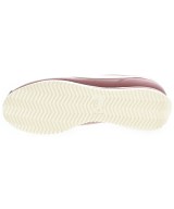 NIKE（ナイキ）スニーカー 茶 サイズ:24.5cm レディース/2200631322252